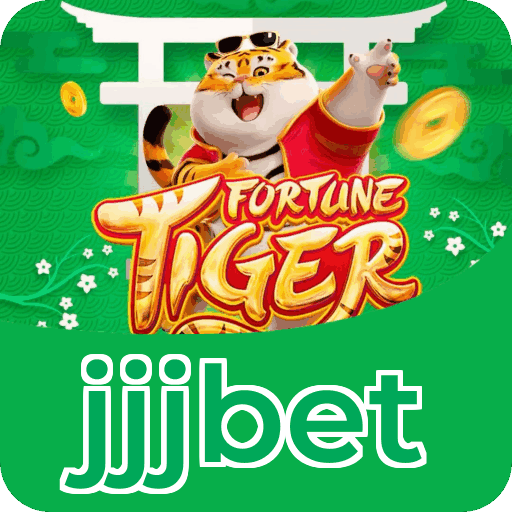 Gates of Olympus Slot - Pragmatic Play