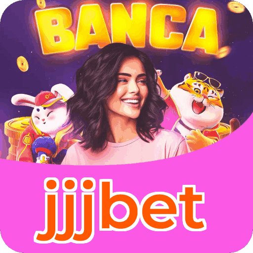 Fortune Rabbit - Slot Fortune series