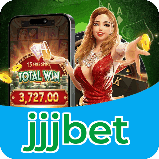 Jogos mobile otimizados