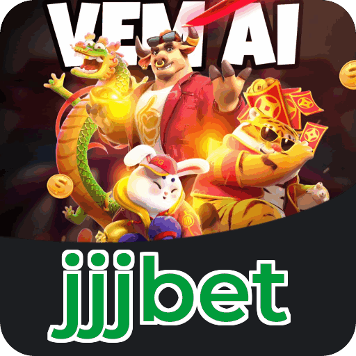 Interface do cassino ao vivo