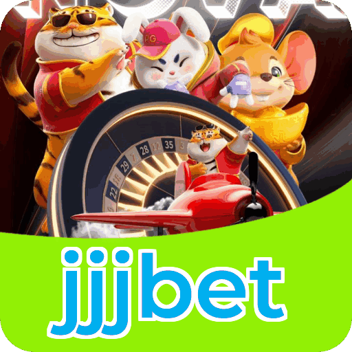 Login rápido no app jjjbet