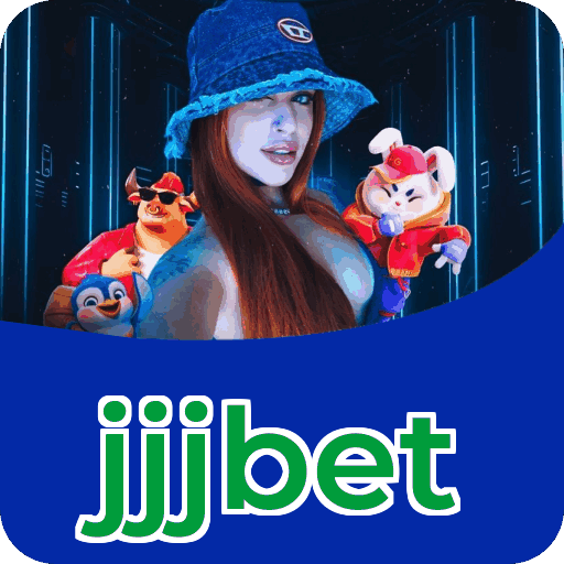 Instalar APK jjjbet