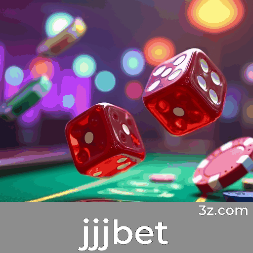Acesso ao jjjbet