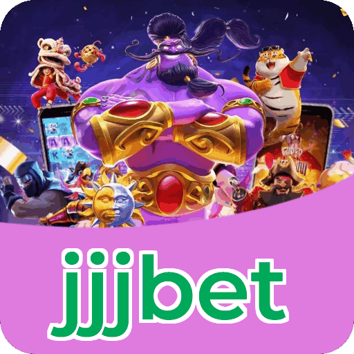Fortune Tiger - Jogo mais popular do Brasil