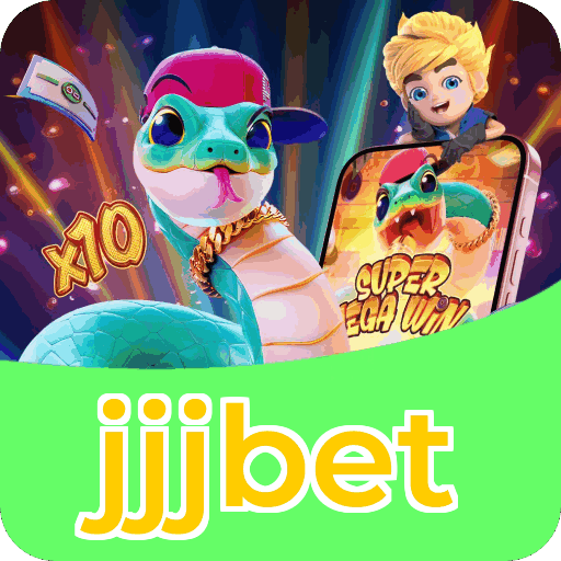 Blackjack ao vivo - Mesas VIP com dealers profissionais