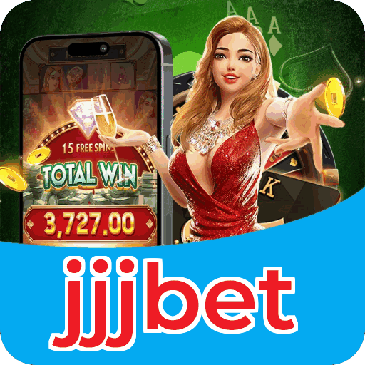 Fortune Dragon - Jogo temático asiático