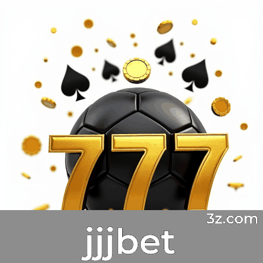 Cassino Online jjjbet