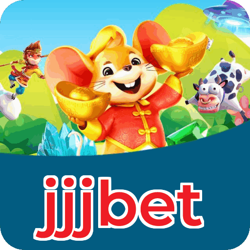 Slots Premium da PG Soft na jjjbet
