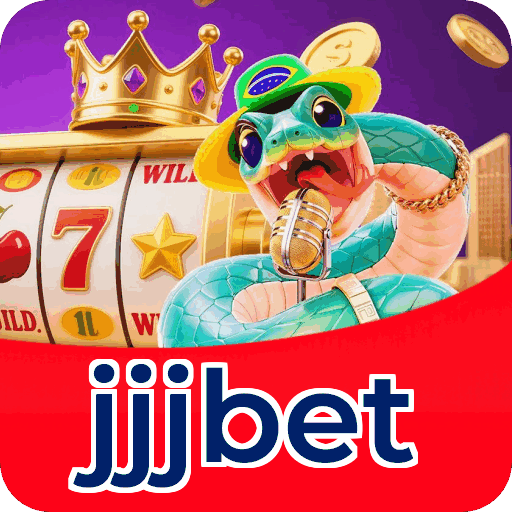 Equipe de suporte ao cliente da jjjbet