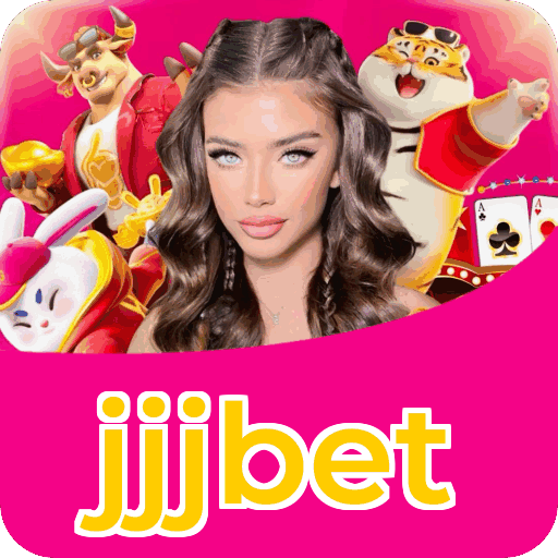 Suporte jjjbet