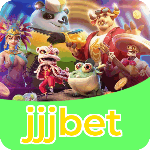 Fortune Rabbit - RTP 96.77%