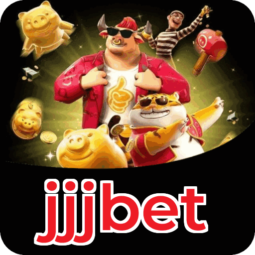 Cashback Semanal jjjbet