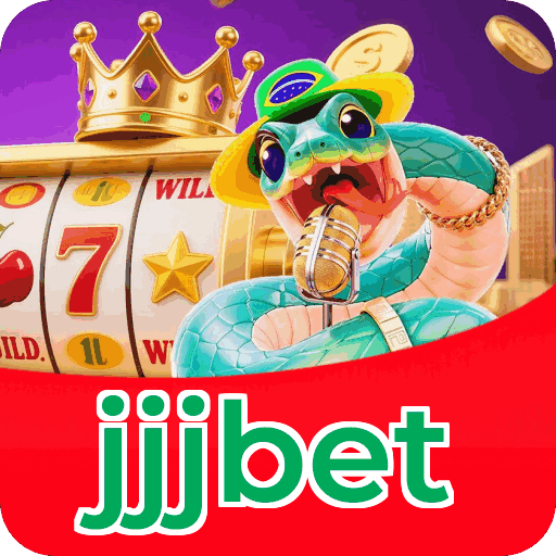 Telegram Promoções