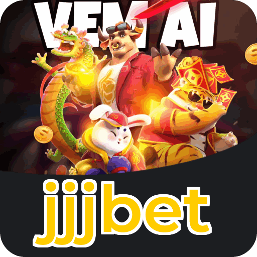 Fortune Tiger - Slot com RTP 96.81%
