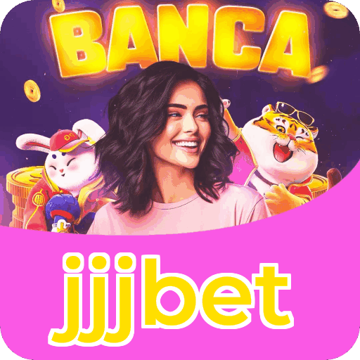 Métodos de pagamento aceitos na jjjbet
