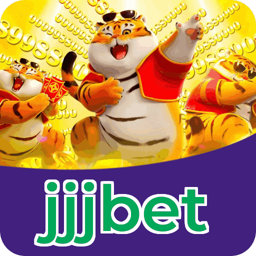 Download iOS jjjbet