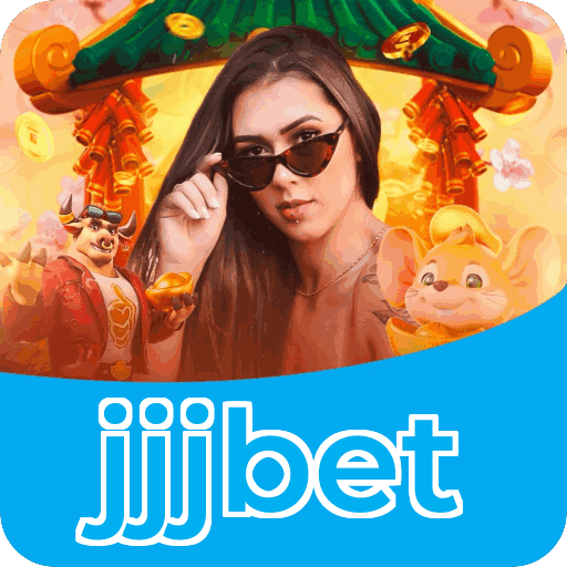 Cassino 24/7 disponível