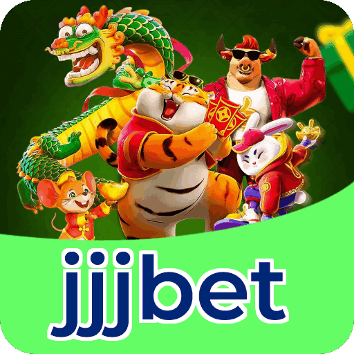 Programa VIP jjjbet