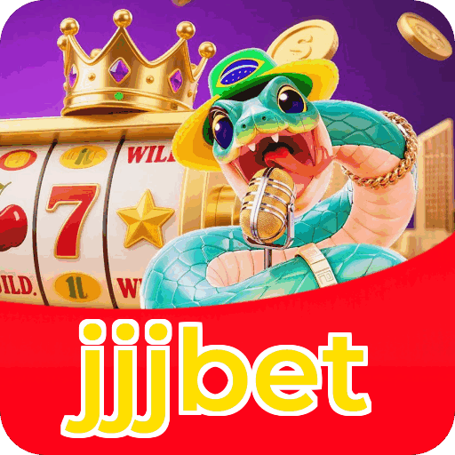 Roleta ao vivo Evolution Gaming com múltiplas câmeras