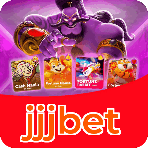 Sweet Bonanza - Slot popular com multiplicadores