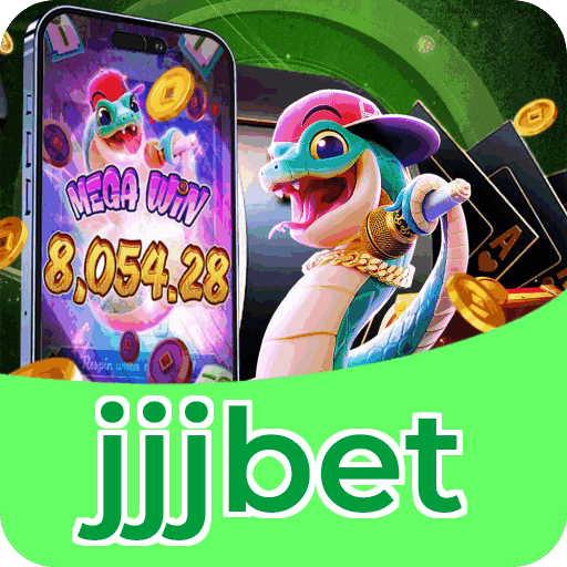 Performance jjjbet