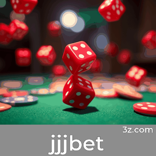Acesso ao jjjbet