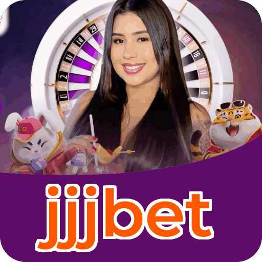 Download Android jjjbet