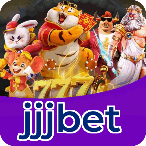 Jogos com maior RTP na jjjbet