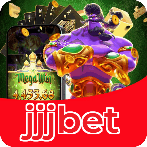 Fortune Dragon - RTP 96.96%