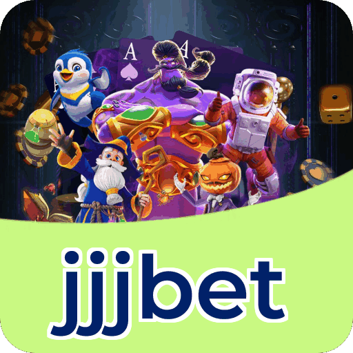 Dealers profissionais da jjjbet