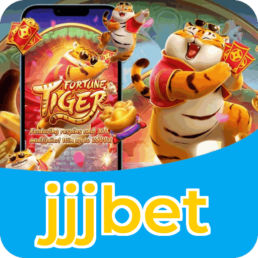 Lottery Clássica na jjjbet