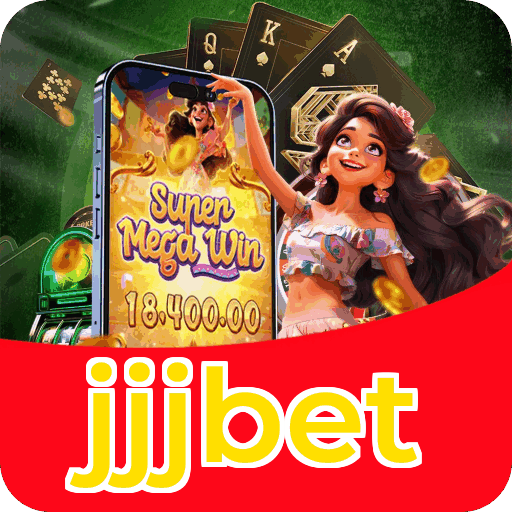 Sorteios e eventos no Facebook