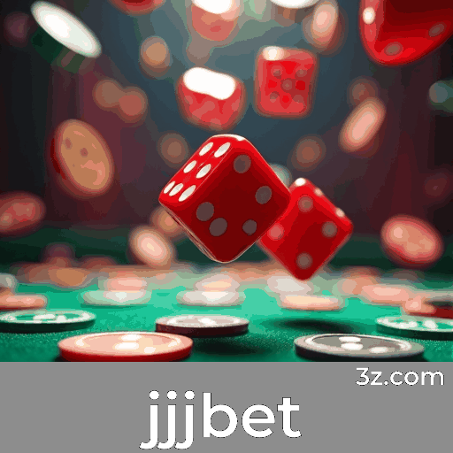 Acessar o site jjjbet COM