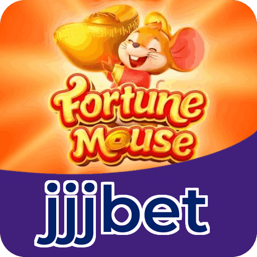 Jogos Fortune 20+