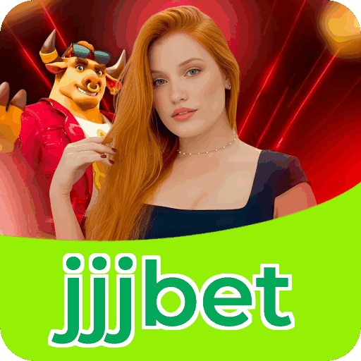 Certificações de segurança e licenças da jjjbet
