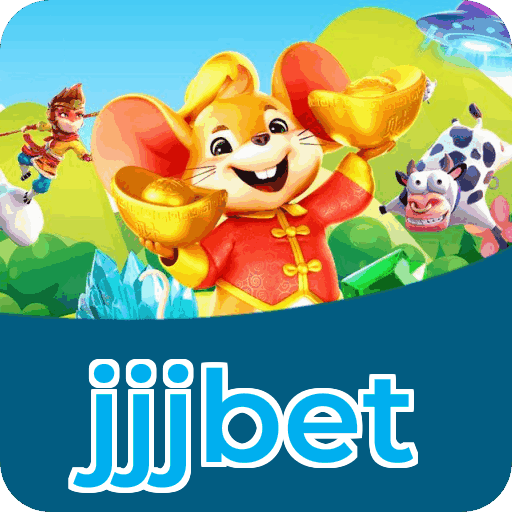 Fortune Series Premium Features