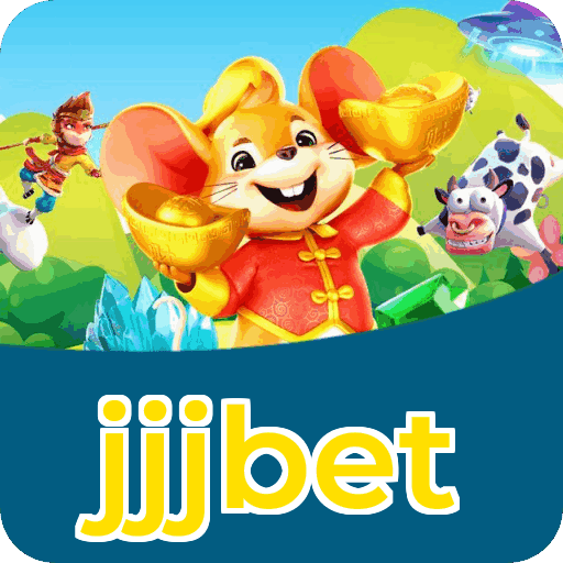 Acessar jogos e bônus no APK