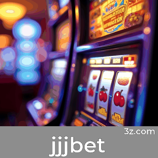 Jogos Crash no Cassino jjjbet