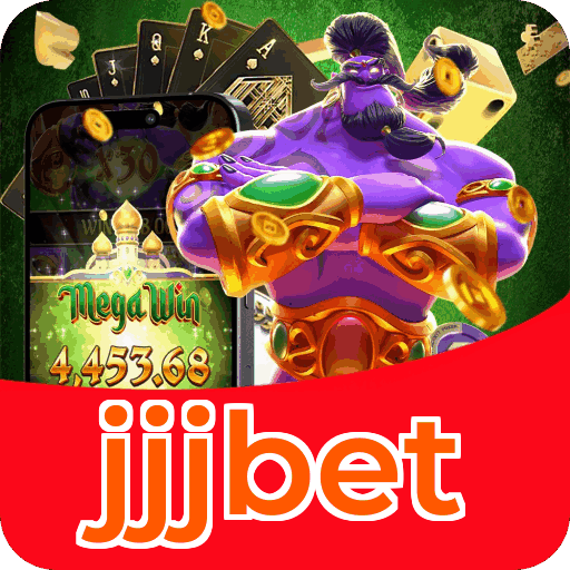 Instalação PC jjjbet