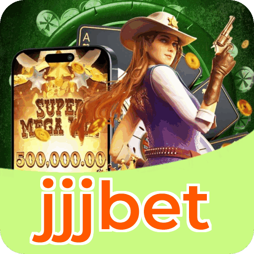 Jogos de Slot 500+