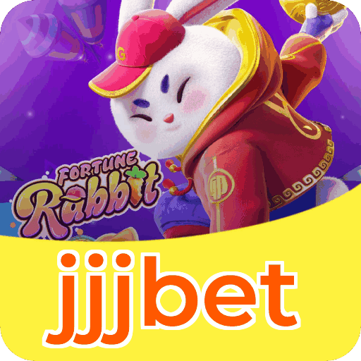 Programa VIP jjjbet