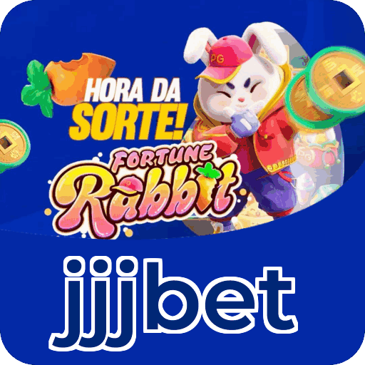 Download PC jjjbet