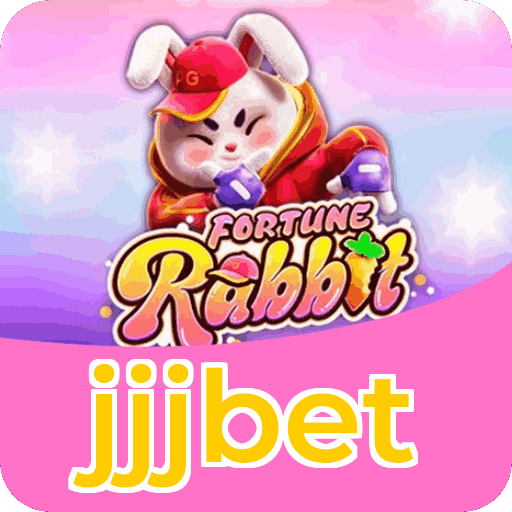 Mahjong Ways - Slot com múltiplas formas de ganhar