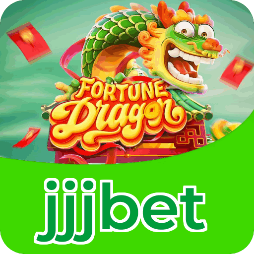 Reload Bonus jjjbet